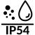 Fiche Prise 15P ADR - ISO 12098
